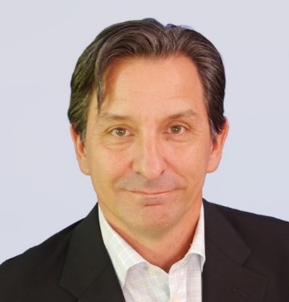 07772215 3594 da90 92e8 d206a43337ef