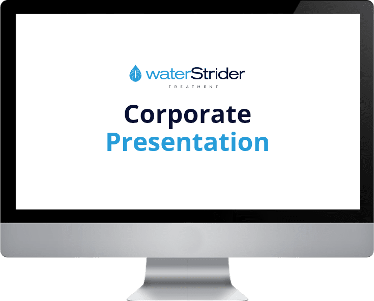 subpage-presentation-thumbnail